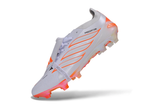 adidas 26 Predator Elite Tongue FG