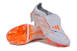 adidas 26 Predator Elite Tongue FG