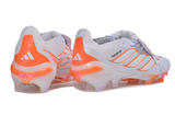 adidas 26 Predator Elite Tongue FG
