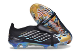 adidas 26 Predator Elite Tongue FG