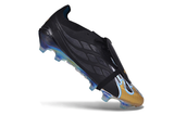 adidas 26 Predator Elite Tongue FG