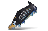 adidas 26 Predator Elite Tongue FG