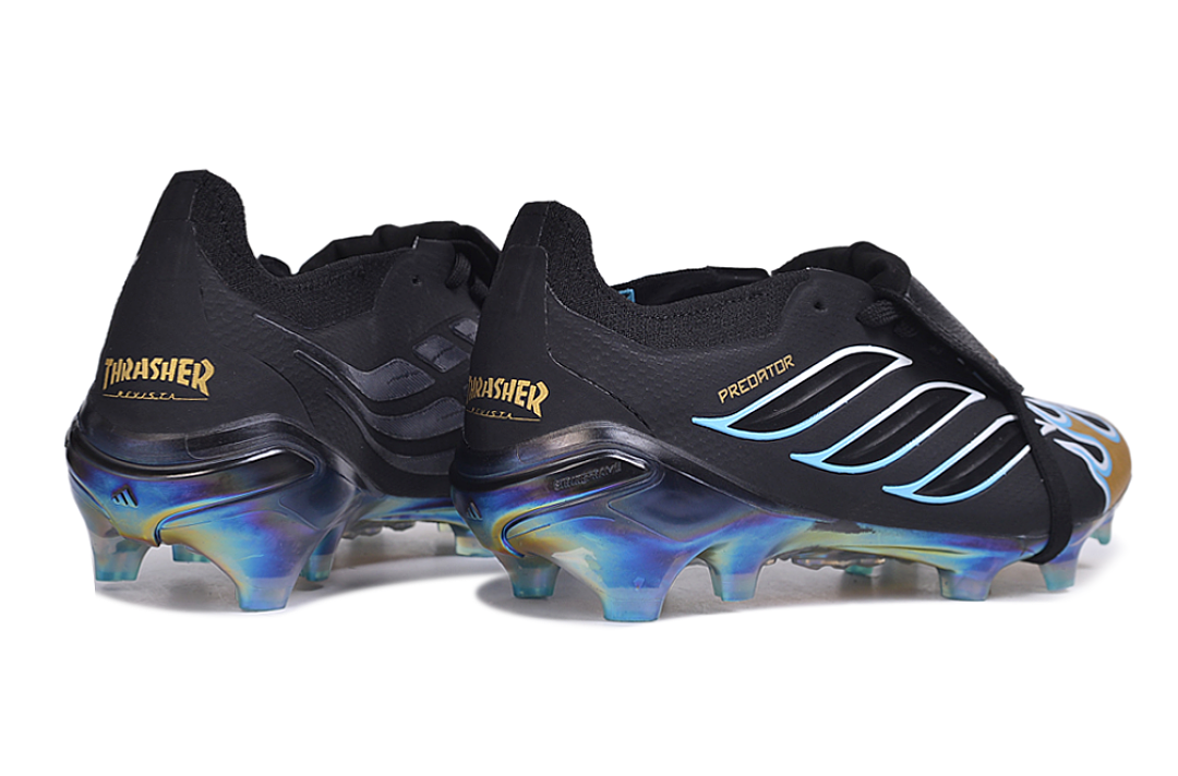 adidas 26 Predator Elite Tongue FG
