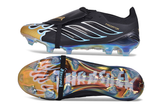 adidas 26 Predator Elite Tongue FG