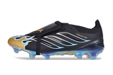 adidas 26 Predator Elite Tongue FG