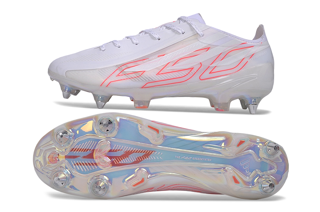 Adidas F50 HYPERFAST ELITE SG