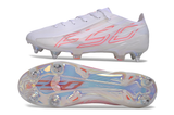 Adidas F50 HYPERFAST ELITE SG