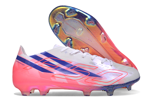 Adidas F50 HYPERFAST EVO