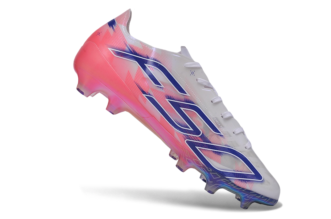 Adidas F50 HYPERFAST EVO