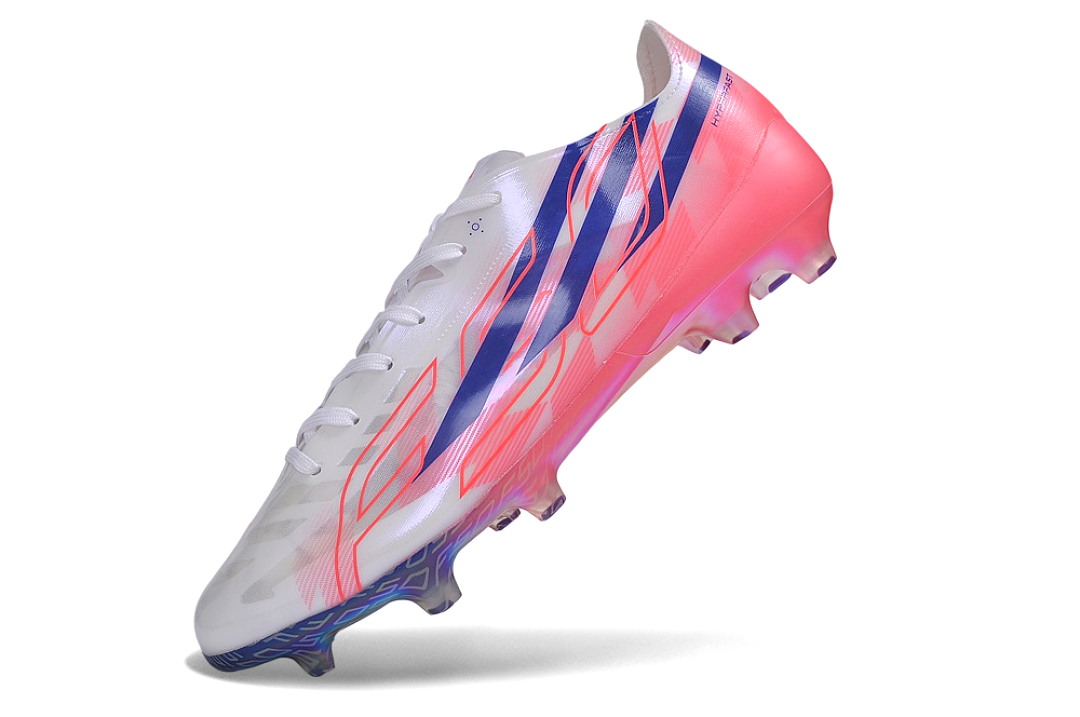 Adidas F50 HYPERFAST EVO