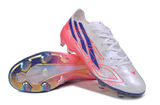 Adidas F50 HYPERFAST EVO