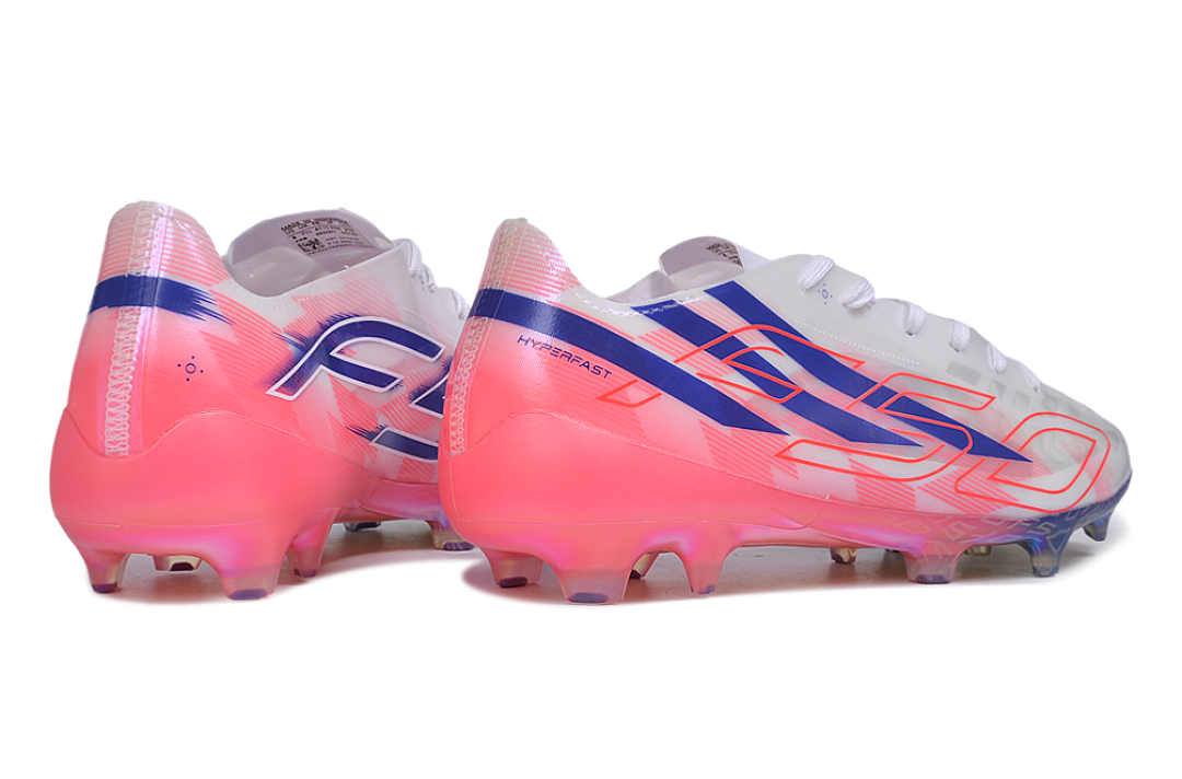 Adidas F50 HYPERFAST EVO