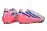 Adidas F50 HYPERFAST EVO