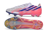 Adidas F50 HYPERFAST EVO