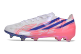 Adidas F50 HYPERFAST EVO
