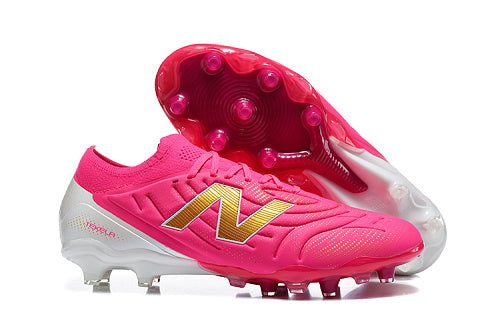 New Balance FURON TEAM V8 Elite FG