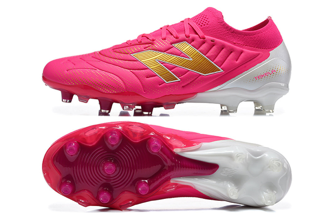 New Balance FURON TEAM V8 Elite FG