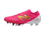 New Balance FURON TEAM V8 Elite FG