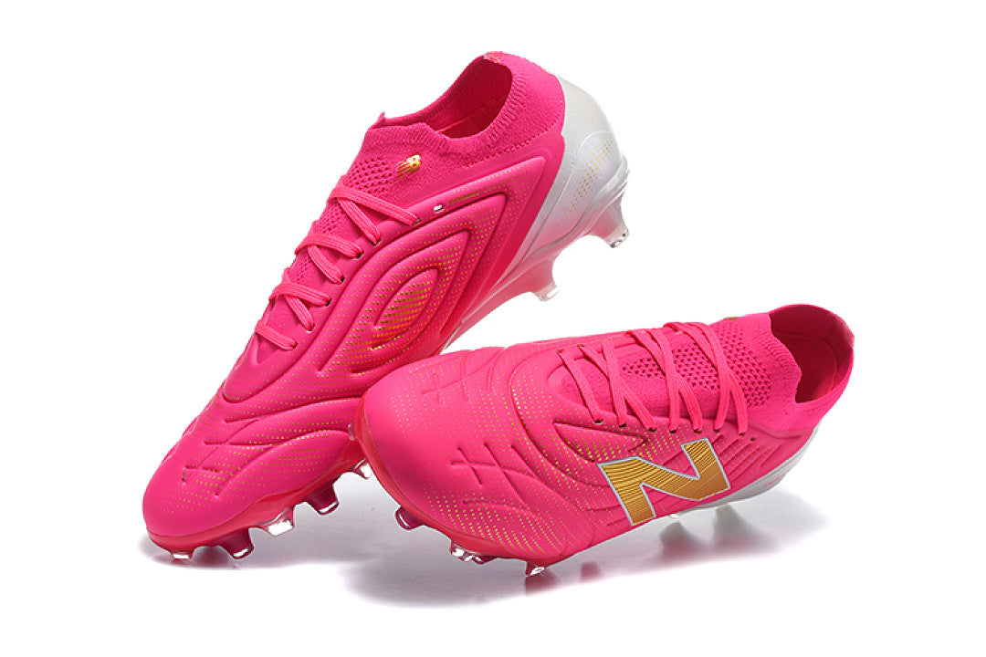 New Balance FURON TEAM V8 Elite FG