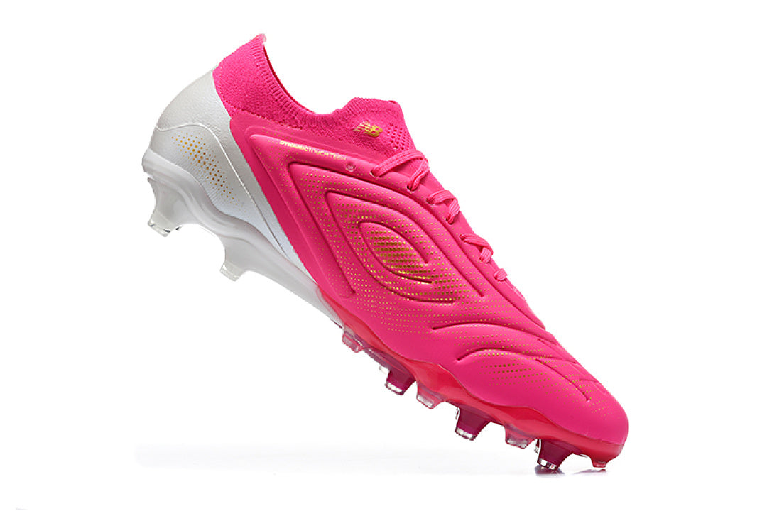 New Balance FURON TEAM V8 Elite FG
