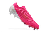 New Balance FURON TEAM V8 Elite FG