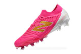 New Balance FURON TEAM V8 Elite FG