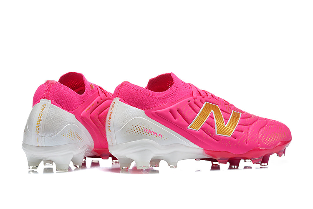 New Balance FURON TEAM V8 Elite FG