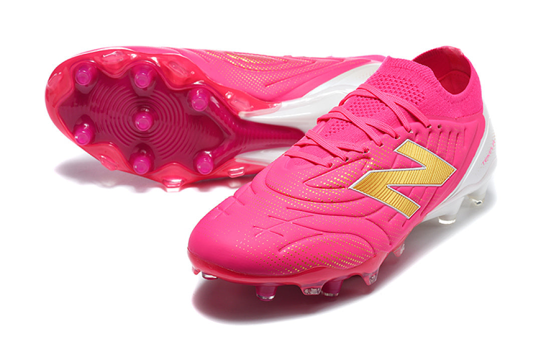 New Balance FURON TEAM V8 Elite FG