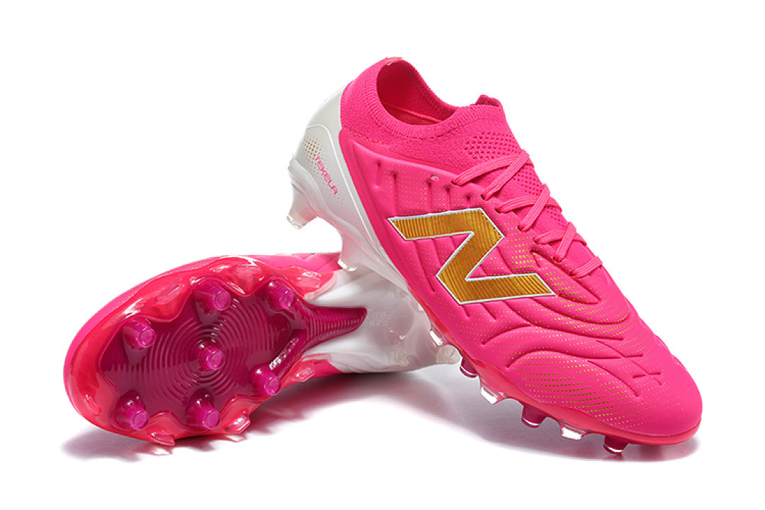 New Balance FURON TEAM V8 Elite FG