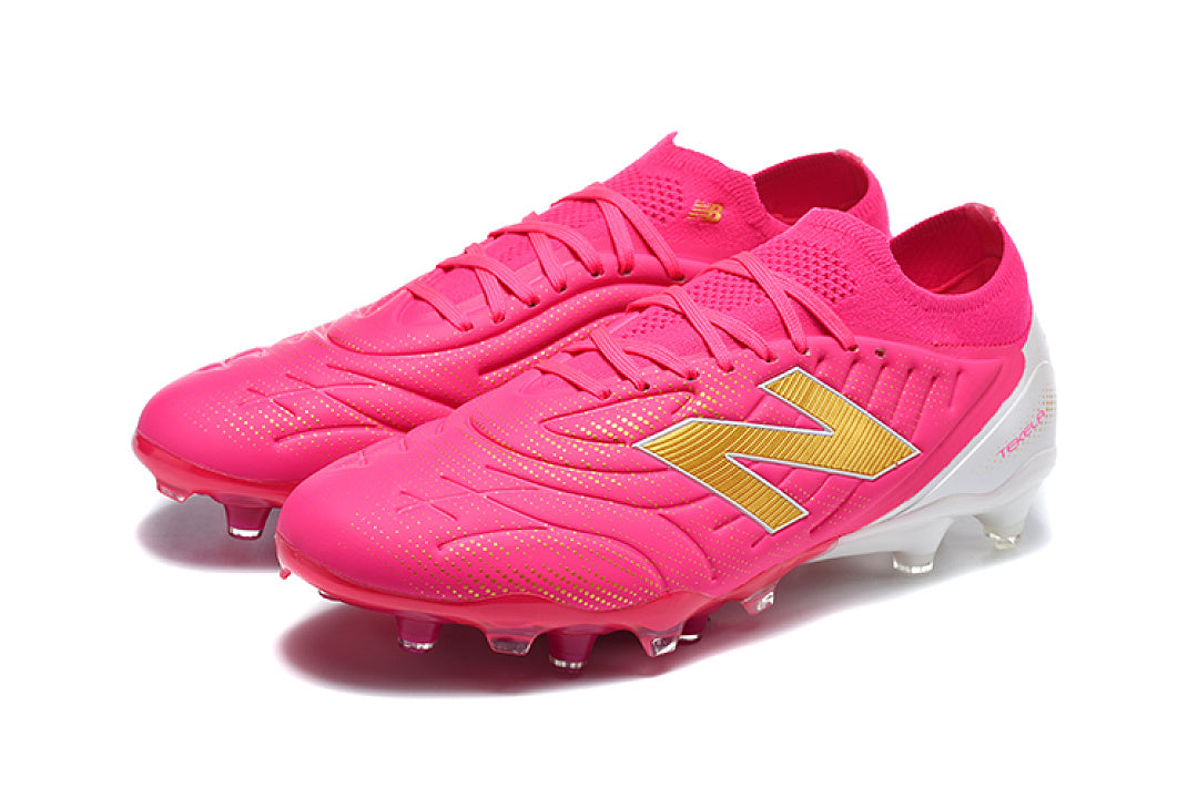 New Balance FURON TEAM V8 Elite FG