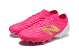 New Balance FURON TEAM V8 Elite FG