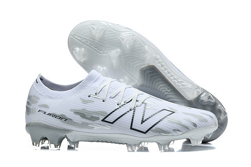 New Balance FURON TEAM V8 Elite FG