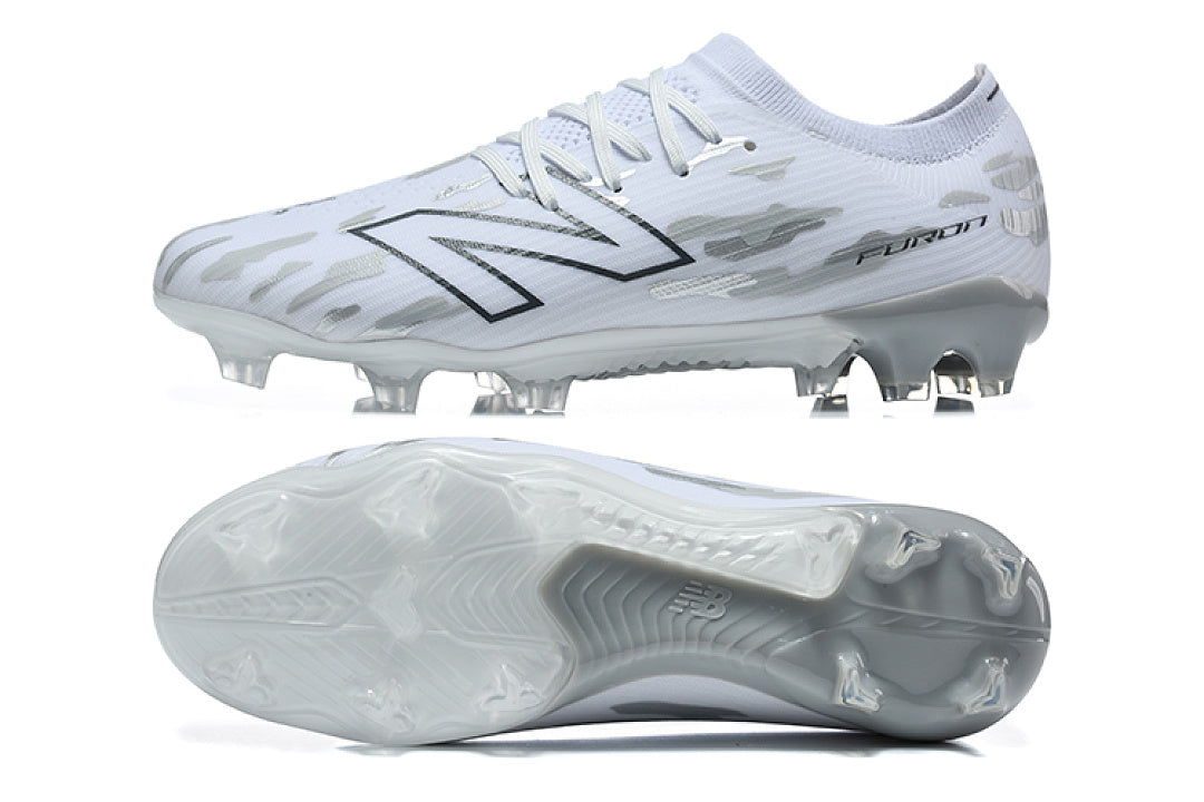 New Balance FURON TEAM V8 Elite FG