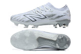 New Balance FURON TEAM V8 Elite FG