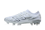 New Balance FURON TEAM V8 Elite FG