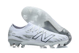 New Balance FURON TEAM V8 Elite FG