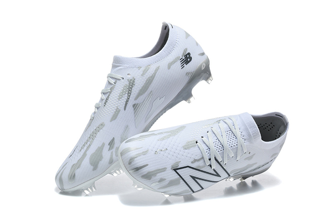 New Balance FURON TEAM V8 Elite FG