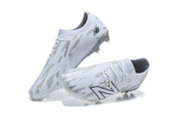 New Balance FURON TEAM V8 Elite FG