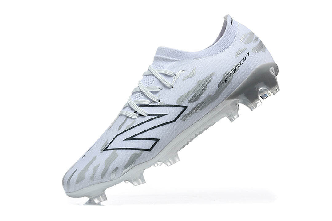 New Balance FURON TEAM V8 Elite FG