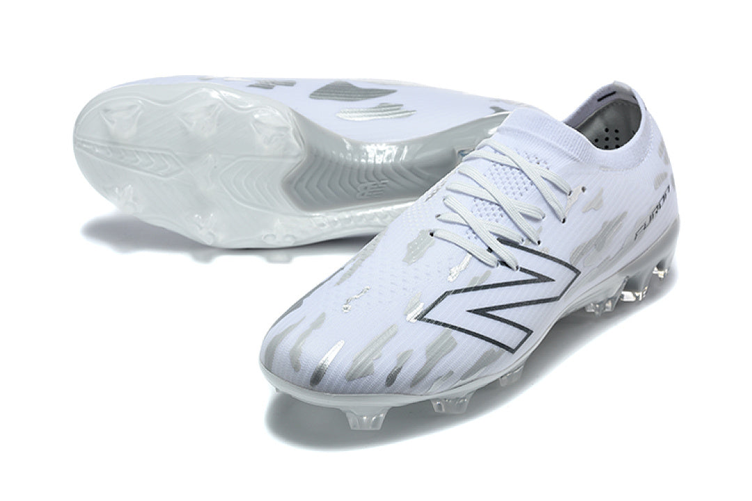 New Balance FURON TEAM V8 Elite FG