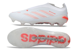 adidas 26 Predator Elite Tongue FG
