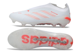 adidas 26 Predator Elite Tongue FG