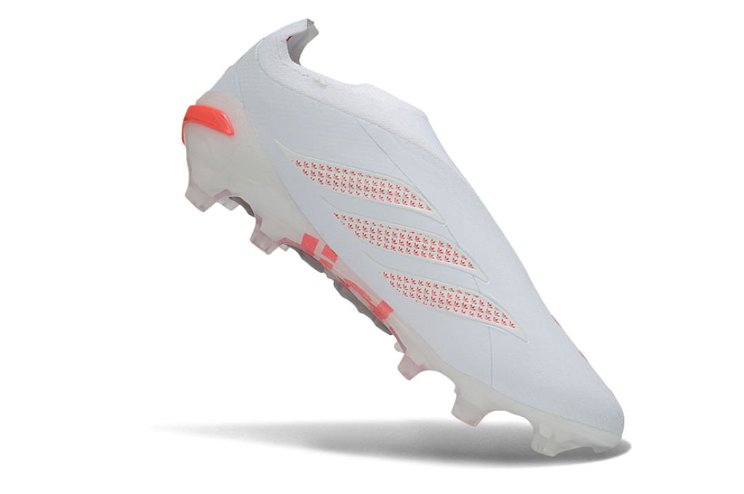 adidas 26 Predator Elite Tongue FG
