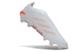 adidas 26 Predator Elite Tongue FG
