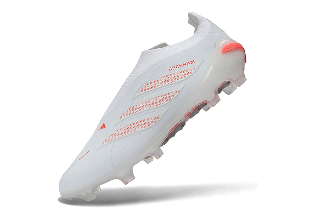 adidas 26 Predator Elite Tongue FG