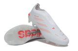 adidas 26 Predator Elite Tongue FG