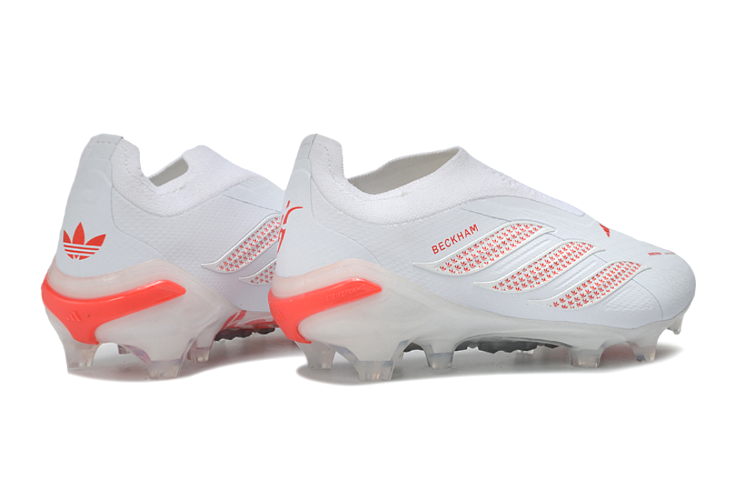 adidas 26 Predator Elite Tongue FG