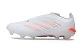 adidas 26 Predator Elite Tongue FG