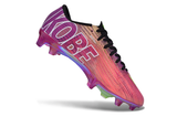 Nike Air Zoom Mercurial Vapor XV Elite FG