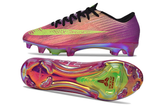 Nike Air Zoom Mercurial Vapor XV Elite FG